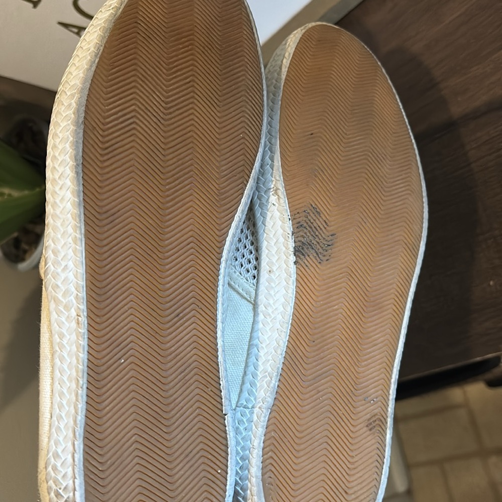 H&M Loafers - Picture 5 of 5